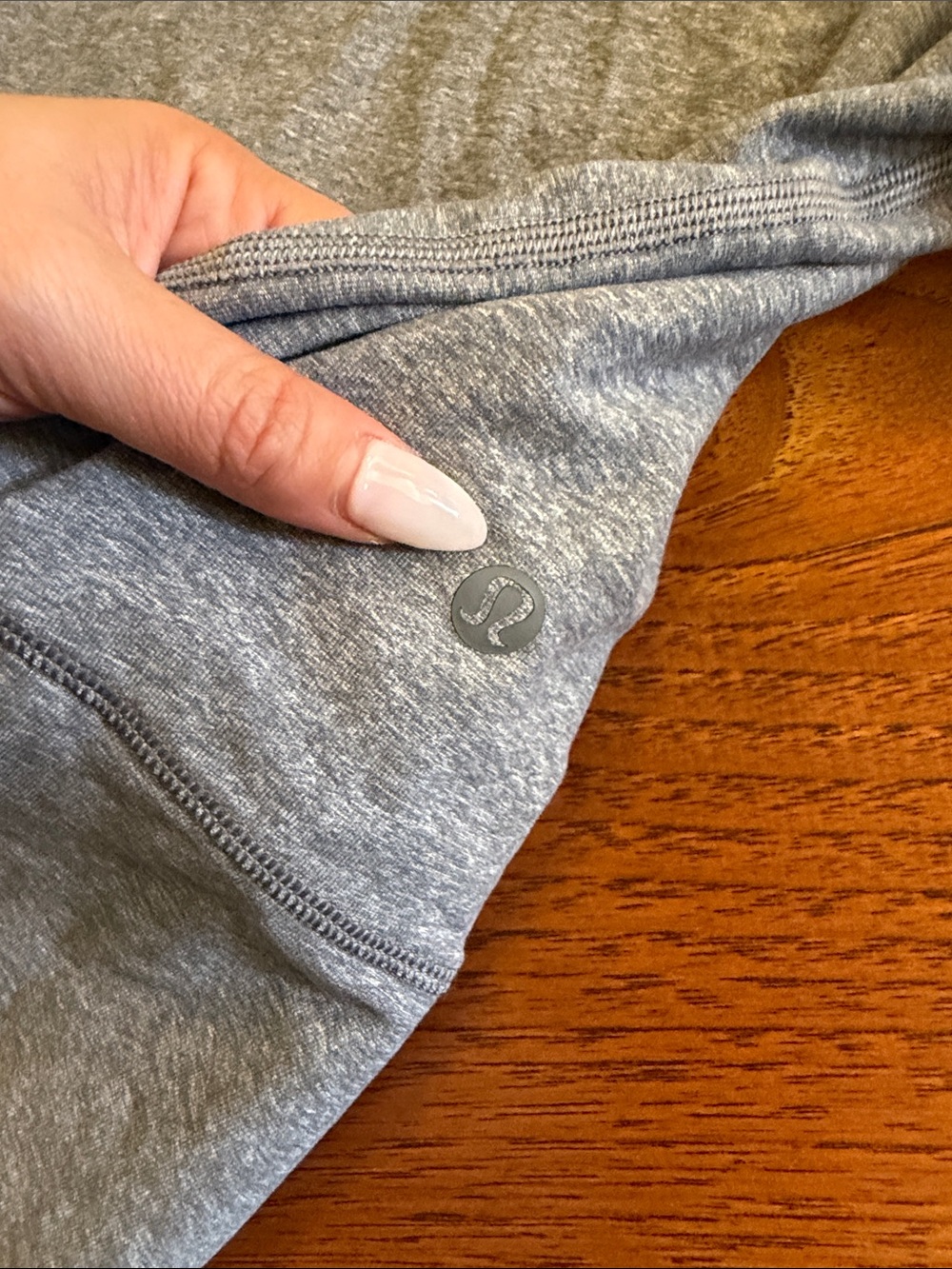 Lululemon Ready To Rulu Pullover - Picture 6 of 11